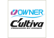 Owner/Cultiva