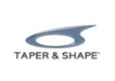 Taper & Shape
