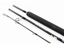 Smith Offshore Stick LimPack 70 OLP-S55H/J3