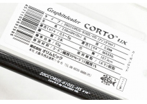Corto UX 20GCORUS-6102L-HS
