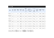 Shimano 20 Soare XTune  S510SUL+S