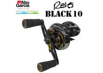 Abu Garcia 19 REVO BLACK10