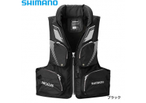 Shimano Nexus  VF-131Q Black