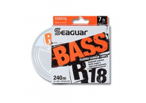Seaguar R18 Bass 240m
