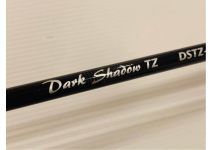 Smith Dark Shadow TZ DSTZ-77