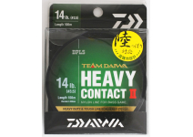 Daiwa T.D.LINE Heavy Contact II 100m