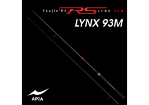Foojin'RS LYNX 93M