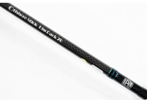Smith Offshore Stick LimPack 70 OLP-S55H/J3