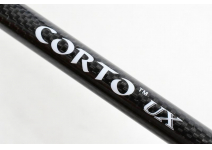 Corto UX 20GCORUS-742L-T