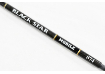Xesta Black Star Mobile S74