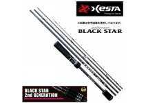 Xesta Black Star Mobile S74