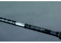Shimano 20 Lunamis S96M
