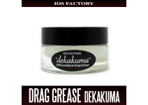 Смазка IOS FACTORY Dekakuma Drag Grease