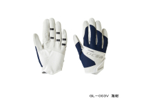 Перчатки Shimano Ocea GL-003V