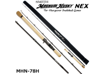 Smith Magnum Husky NEX MHN-78H