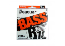 Seaguar R18 Bass 240m