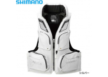 Shimano Nexus  VF-131Q White