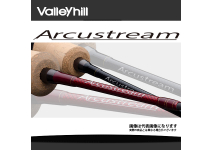 Valleyhill	Arcustream ASC-38