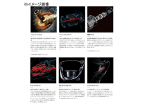 Shimano 23 Vanquish  C5000XG