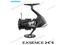 Shimano 23 Exsence XR  4000MXG