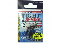 Decoy DJ - 90 Light Assist