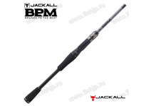 Jackall 22 BPM B2-S67MH+HD