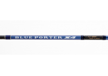 Nissin Blue Porter X4 AJ S5.4