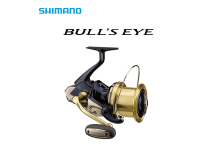 Shimano Bulls Eye 5080