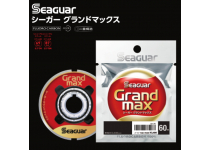 Seaguar Grandmax  60m