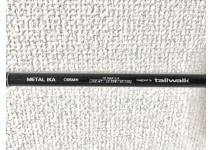 Tailwalk SSD Metal IKA C68H/FSL