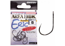Decoy Area Hook  Type AH-IV