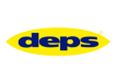 Deps