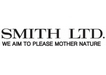 Smith LTD