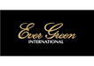 EverGreen International