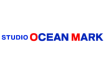 Studio Ocean Mark