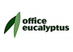 OFFICE EUCALYPTUS