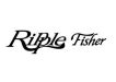 RIPPLE FISHER