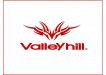ValleyHill