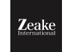 Zeake International
