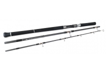 Deps Huge Custom TUNA-743XXX