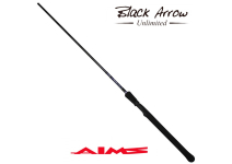 AIMS Black Arrow Unlimited BAU-86ML