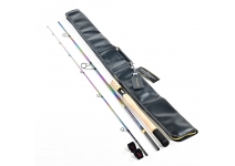 Shimano 24 World Shaula Limited 2953R-3