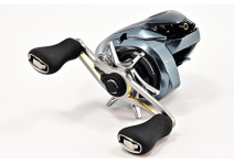 Shimano 22 Aldebaran BFS XG LEFT