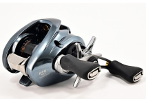 Shimano 22 Aldebaran BFS XG LEFT