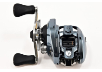 Shimano 22 Aldebaran BFS XG LEFT