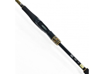 Daiwa 25 Morethan 83L/ML・J