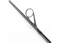 Daiwa 25 Morethan 93ML/M・J