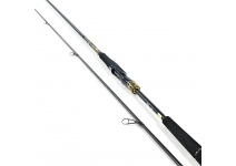 Daiwa 25 Morethan 89M/MH・J