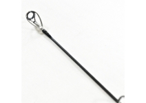 Daiwa 25 Morethan 83L/ML・J