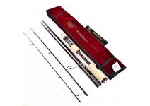 Fenwick 21 World Class Expedition WCE70SML-5J